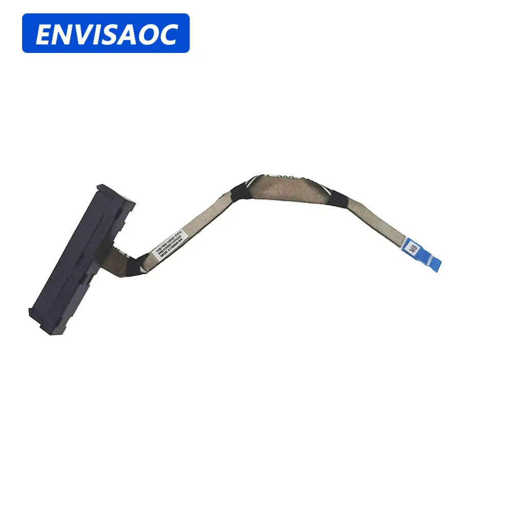 HDD cable For Lenovo IdeaPad 3 - Ssd Hard Drive recension och pris