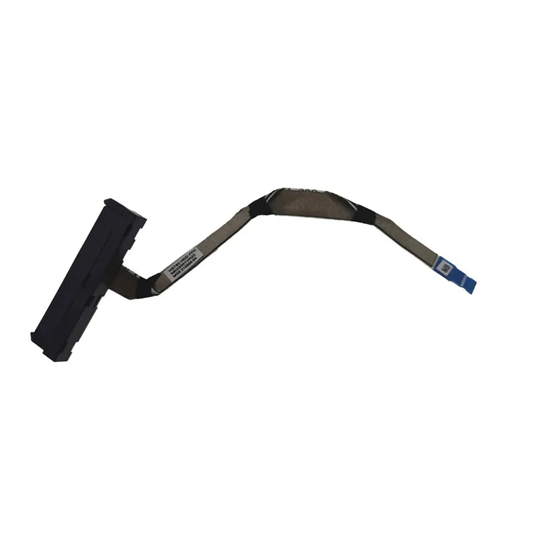 HDD cable For Lenovo IdeaPad 3 - Ssd Hard Drive recension och pris