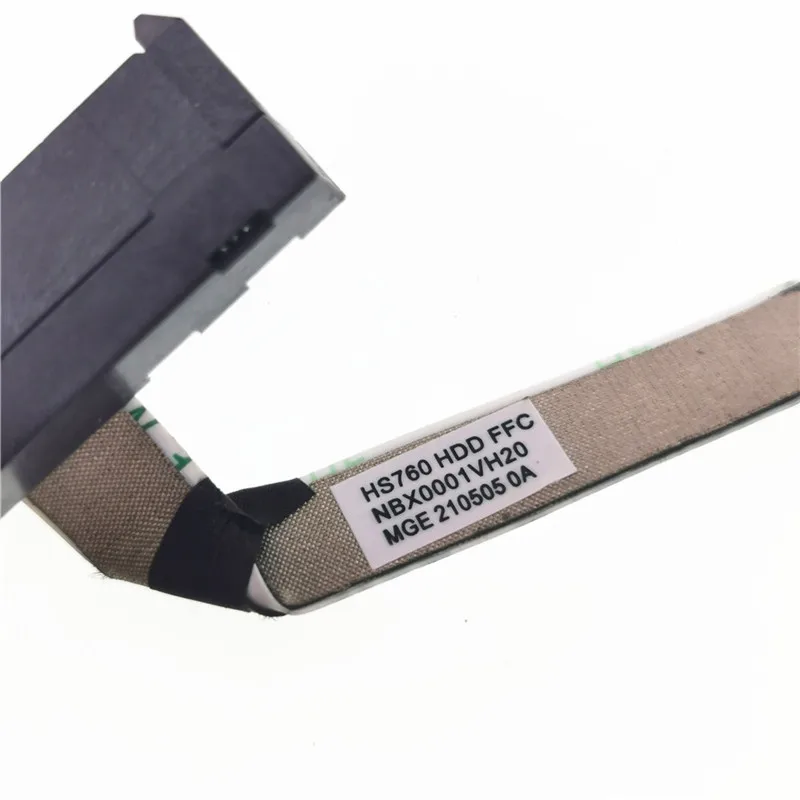 HDD cable For Lenovo IdeaPad 3 - Ssd Hard Drive recension och pris