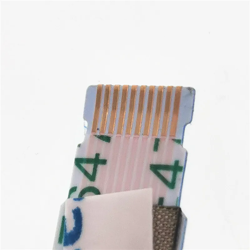 HDD cable For Lenovo IdeaPad 3 - Ssd Hard Drive recension och pris
