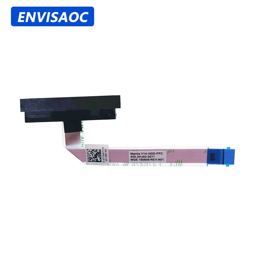 For Dell Vostro 14 3480 3481 5 - Ssd Hard Drive recension och pris