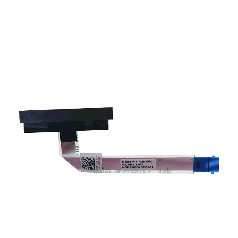 For Dell Vostro 14 3480 3481 5 - Ssd Hard Drive recension och pris