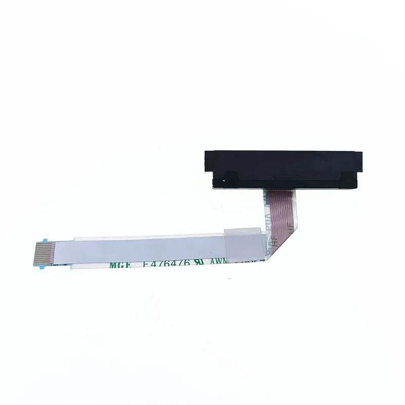 For Dell Vostro 14 3480 3481 5 - Ssd Hard Drive recension och pris