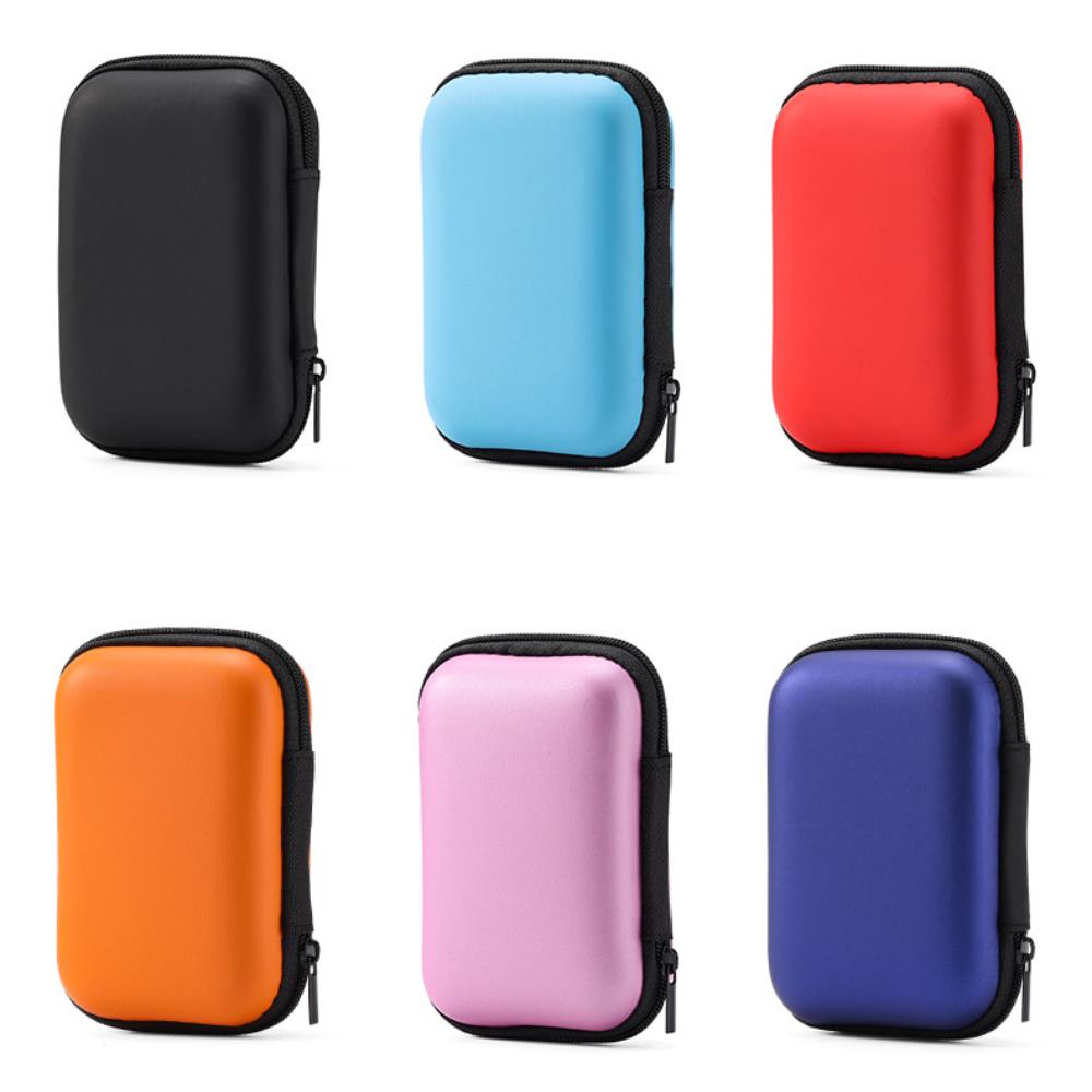 PSSD Case For SanDisk E30/E60/ - Ssd 1Tb recension och pris