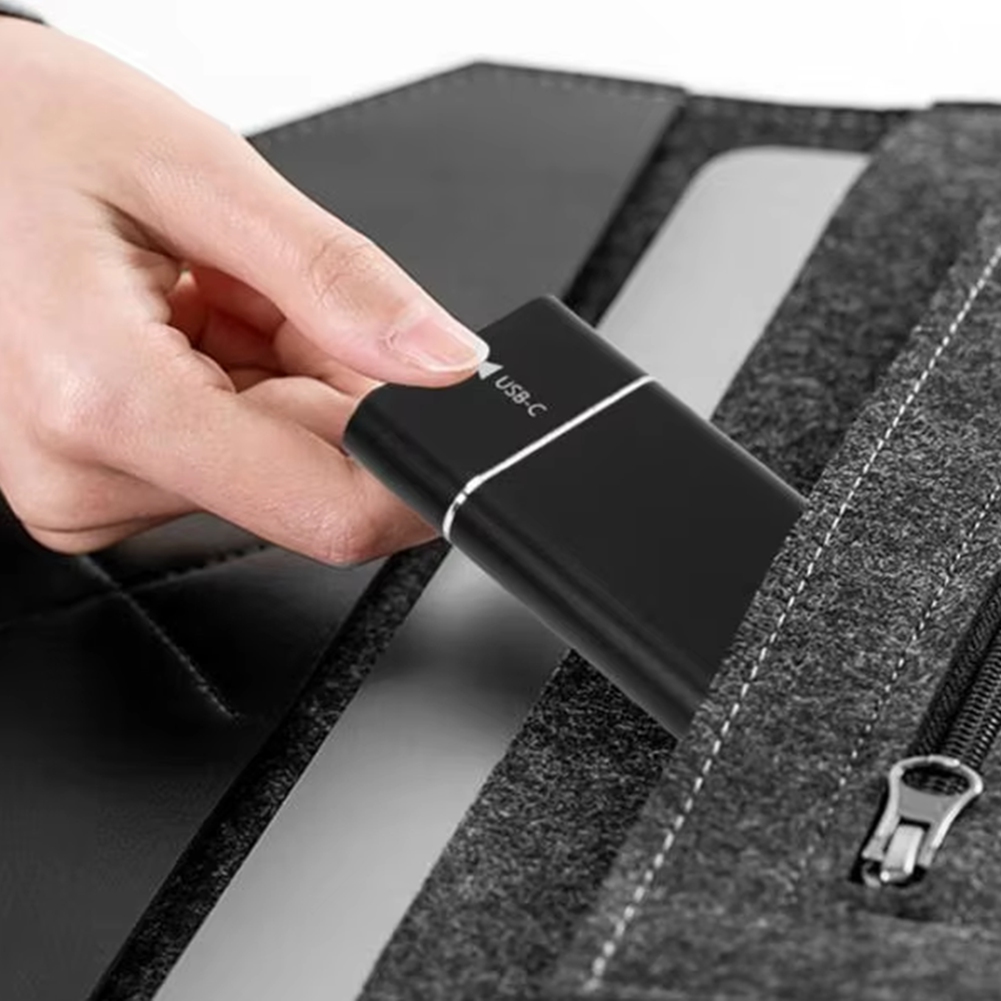 [EVENTS OFFER]Nvme Adapter M2  - External Ssd recension och pris