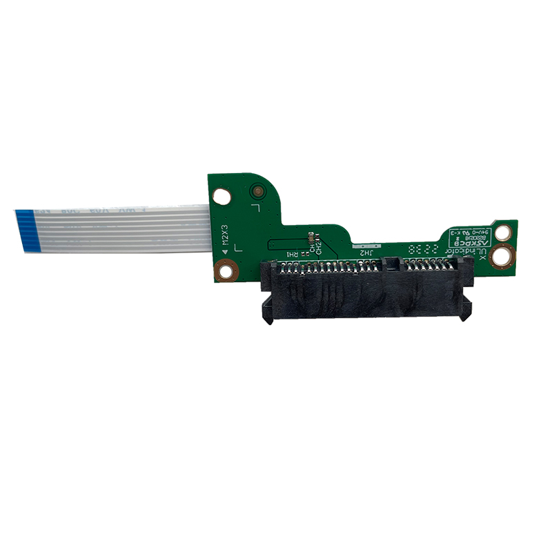 HDD Cable For Hp 15-DB 15-DA 2 - Ssd Hard Drive recension och pris