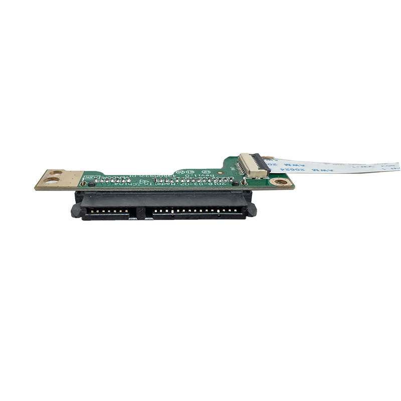HDD Cable For Hp 15-DB 15-DA 2 - Ssd Hard Drive recension och pris