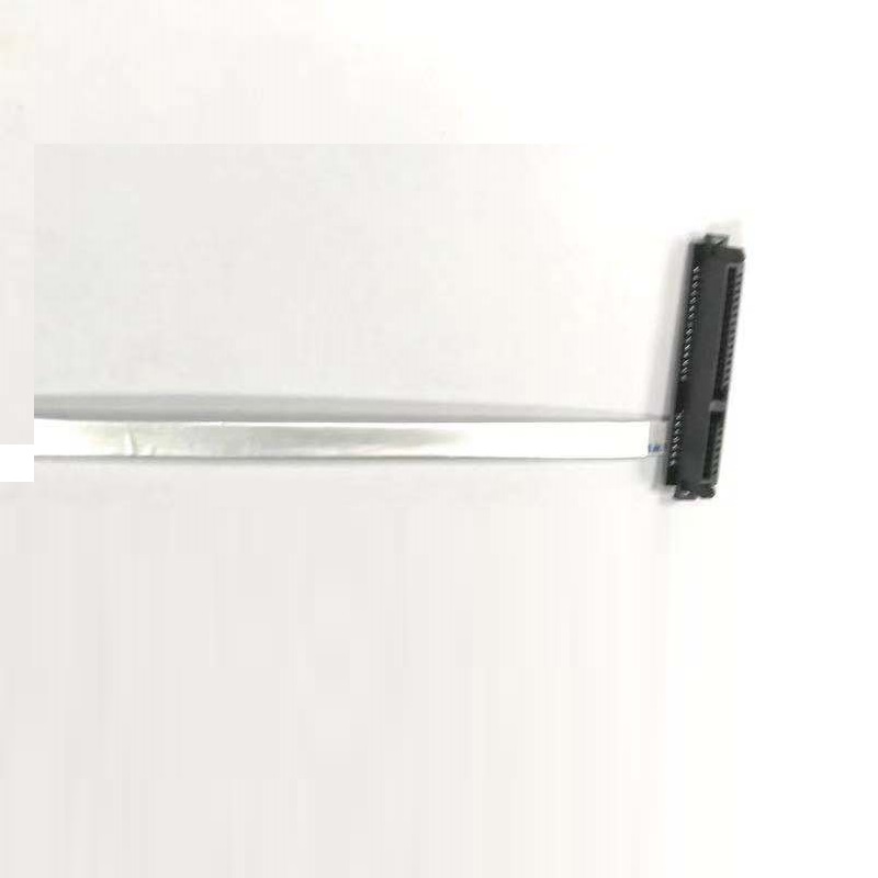 SATA SSD Hard Drive HDD Cable  - Ssd Hard Drive recension och pris