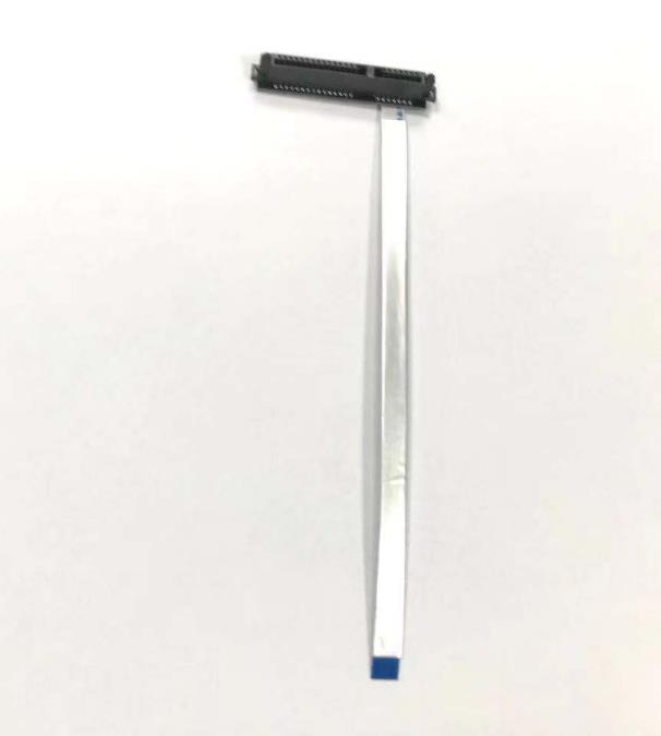 SATA SSD Hard Drive HDD Cable  - Ssd Hard Drive recension och pris