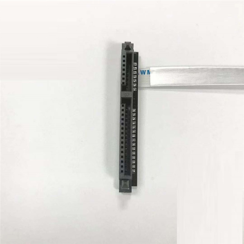 SATA SSD Hard Drive HDD Cable  - Ssd Hard Drive recension och pris