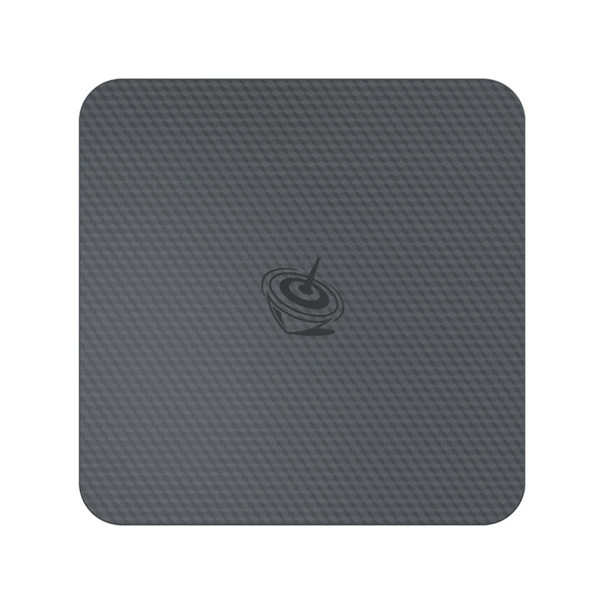 Beelink EQi12 Intel i5-12450H  - Ssd 1Tb recension och pris