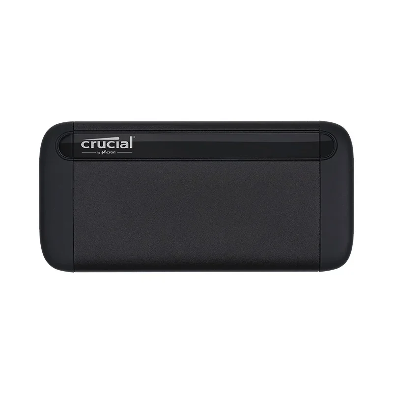 2026 Premium 100% original new - Ssd 1Tb recension och pris