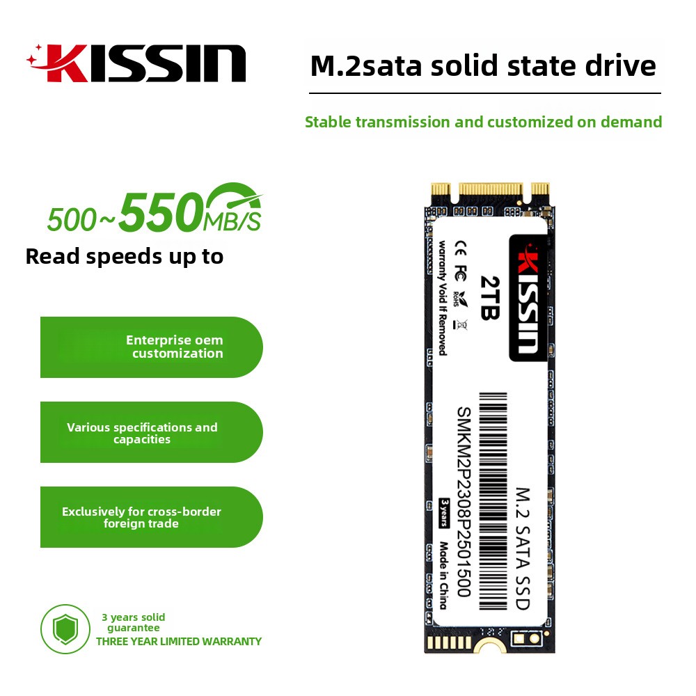 M.2 NVMe PCIe 3.0 SSD 256GB 51 - Ssd 1Tb recension och pris