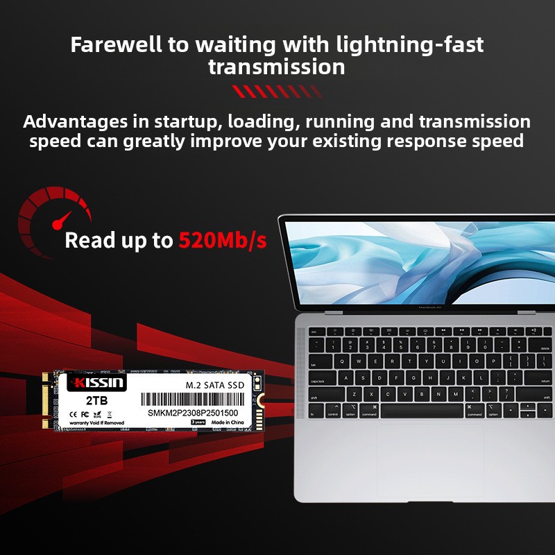 M.2 NVMe PCIe 3.0 SSD 256GB 51 - Ssd 1Tb recension och pris