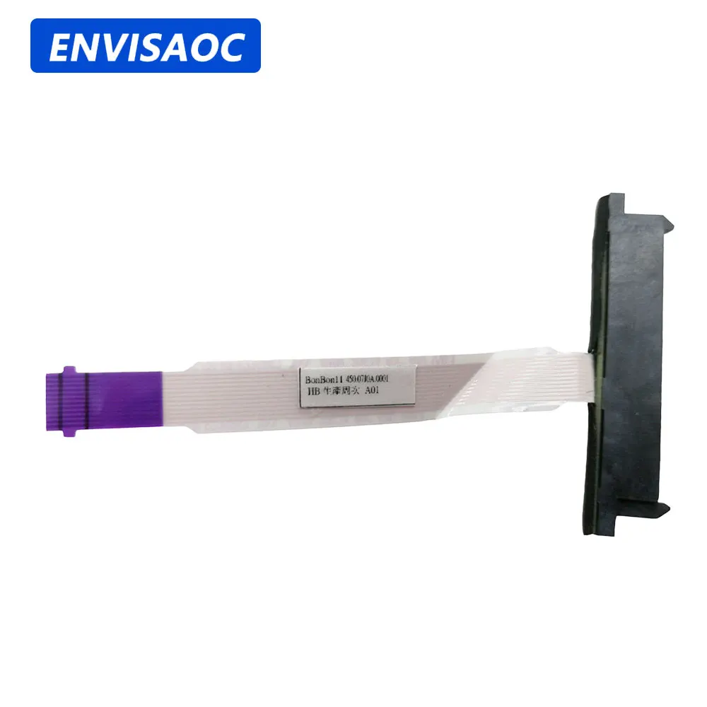 For HP Pavilion X360 M1-V 11-U - Ssd Hard Drive recension och pris
