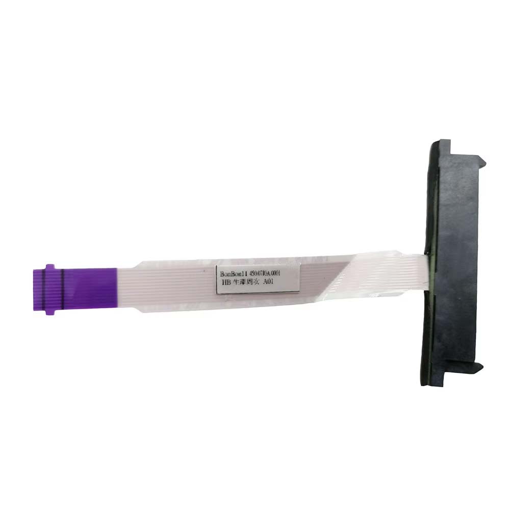 For HP Pavilion X360 M1-V 11-U - Ssd Hard Drive recension och pris