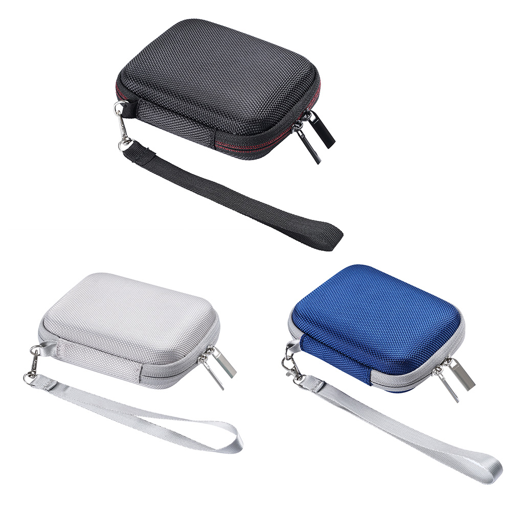 Hardshell Case Shockproof Exte - Samsung Ssd recension och pris